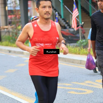 Runner Photo 4949820