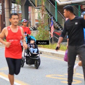 Runner Photo 4949825