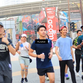 Runner Photo 4949831