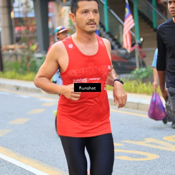 Runner Photo 4949838