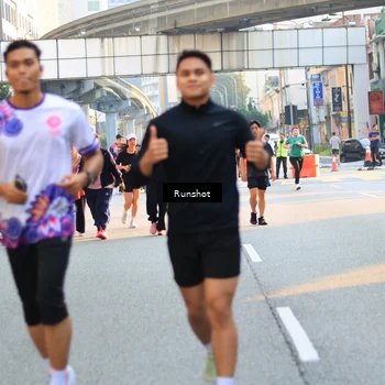 Runner Photo 4949862