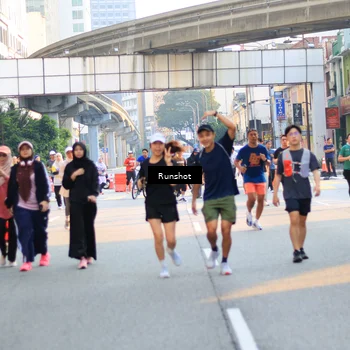 Runner Photo 4949863
