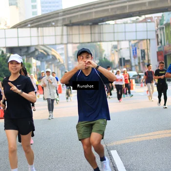 Runner Photo 4949875