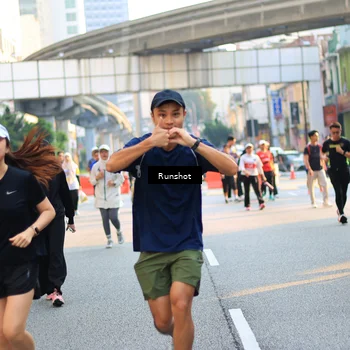 Runner Photo 4949878