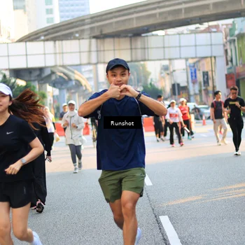 Runner Photo 4949879