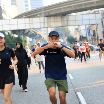 Runner Photo 4949880