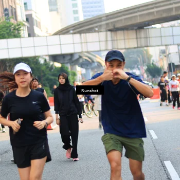 Runner Photo 4949882