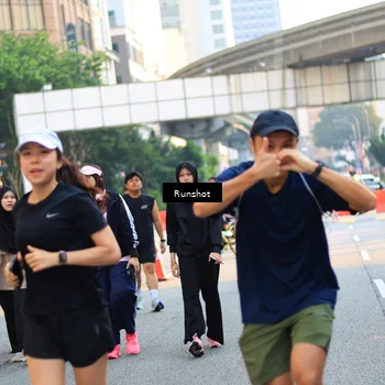 Runner Photo 4949886