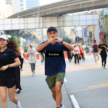 Runner Photo 4949887