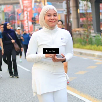 Runner Photo 4949888