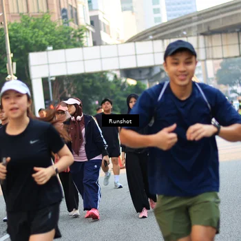 Runner Photo 4949891