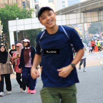 Runner Photo 4949894