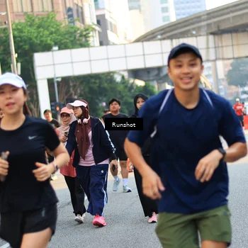 Runner Photo 4949897