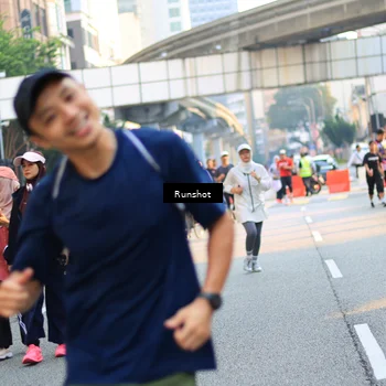Runner Photo 4949898