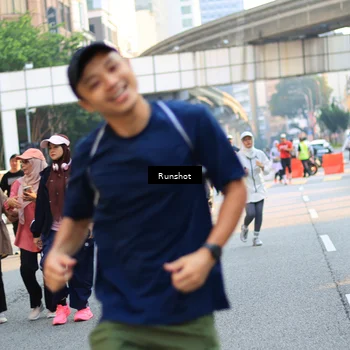 Runner Photo 4949899