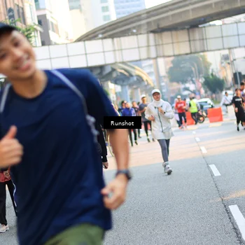 Runner Photo 4949901