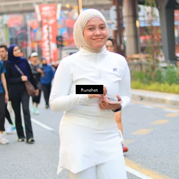 Runner Photo 4949903
