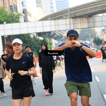 Runner Photo 4949904