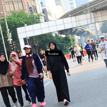 Runner Photo 4949906