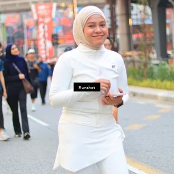 Runner Photo 4949909