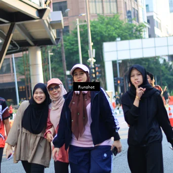 Runner Photo 4949914