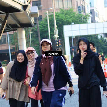 Runner Photo 4949917