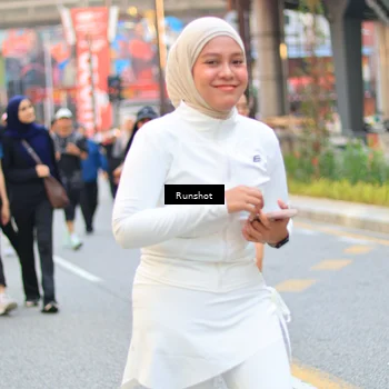 Runner Photo 4949921