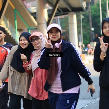 Runner Photo 4949927