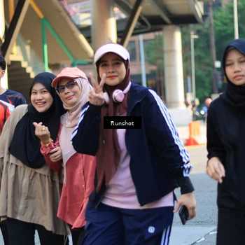 Runner Photo 4949931