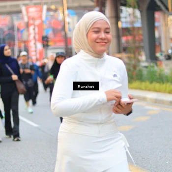 Runner Photo 4949940