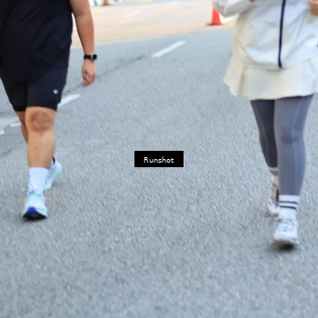 Runner Photo 4949941