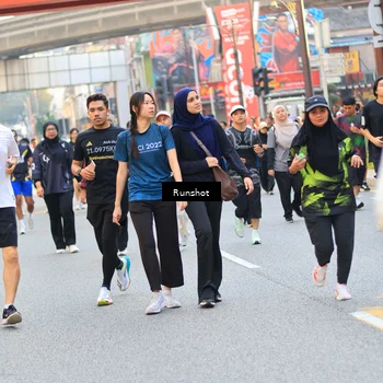 Runner Photo 4949944