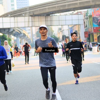 Runner Photo 4949948