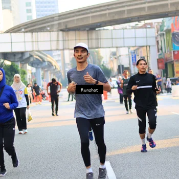 Runner Photo 4949949