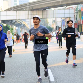 Runner Photo 4949950