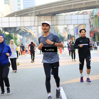 Runner Photo 4949952