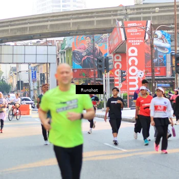 Runner Photo 4949954