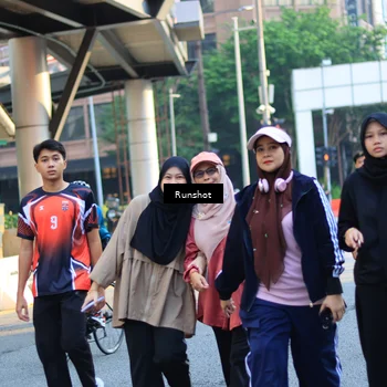 Runner Photo 4949962