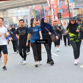 Runner Photo 4949965