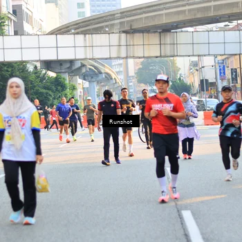 Runner Photo 4949970