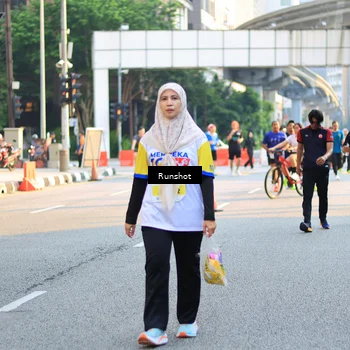 Runner Photo 4949976