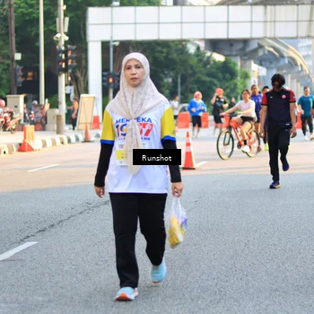 Runner Photo 4949977