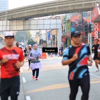 Runner Photo 4949978