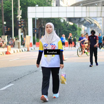 Runner Photo 4949979