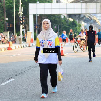 Runner Photo 4949981