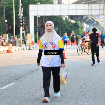 Runner Photo 4949982