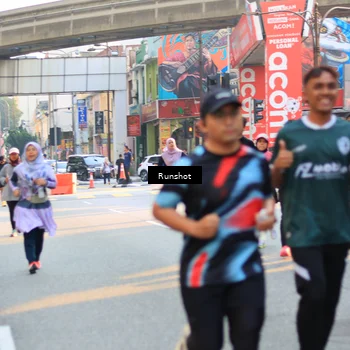 Runner Photo 4949983