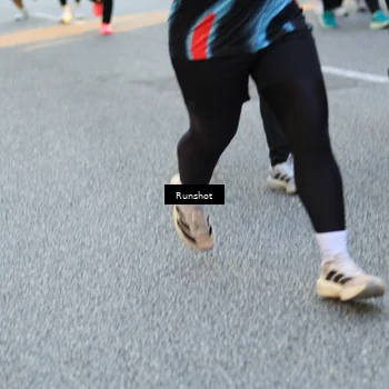 Runner Photo 4949985