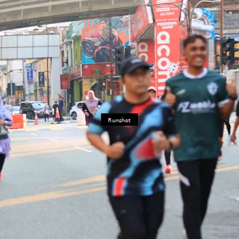 Runner Photo 4949986