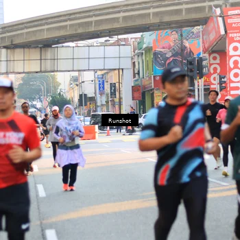 Runner Photo 4949991